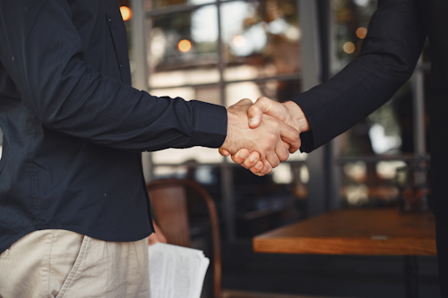 Unsecured Loan Service provided by Alliance Payday Loan.