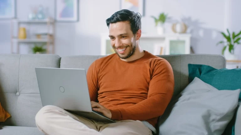 Short-Term Loan service provided by Alliance Payday Loan.